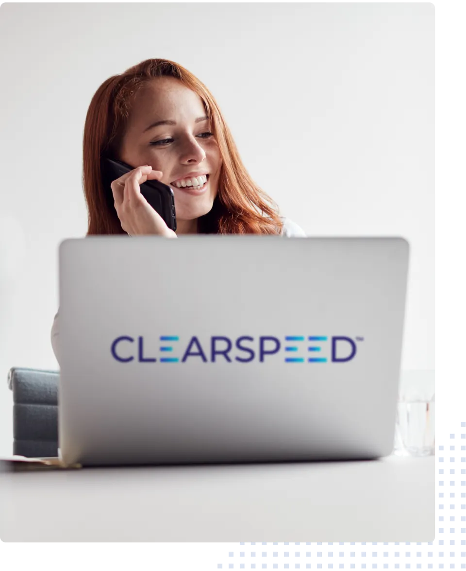 Spettro imagen nueva forma de gestionar