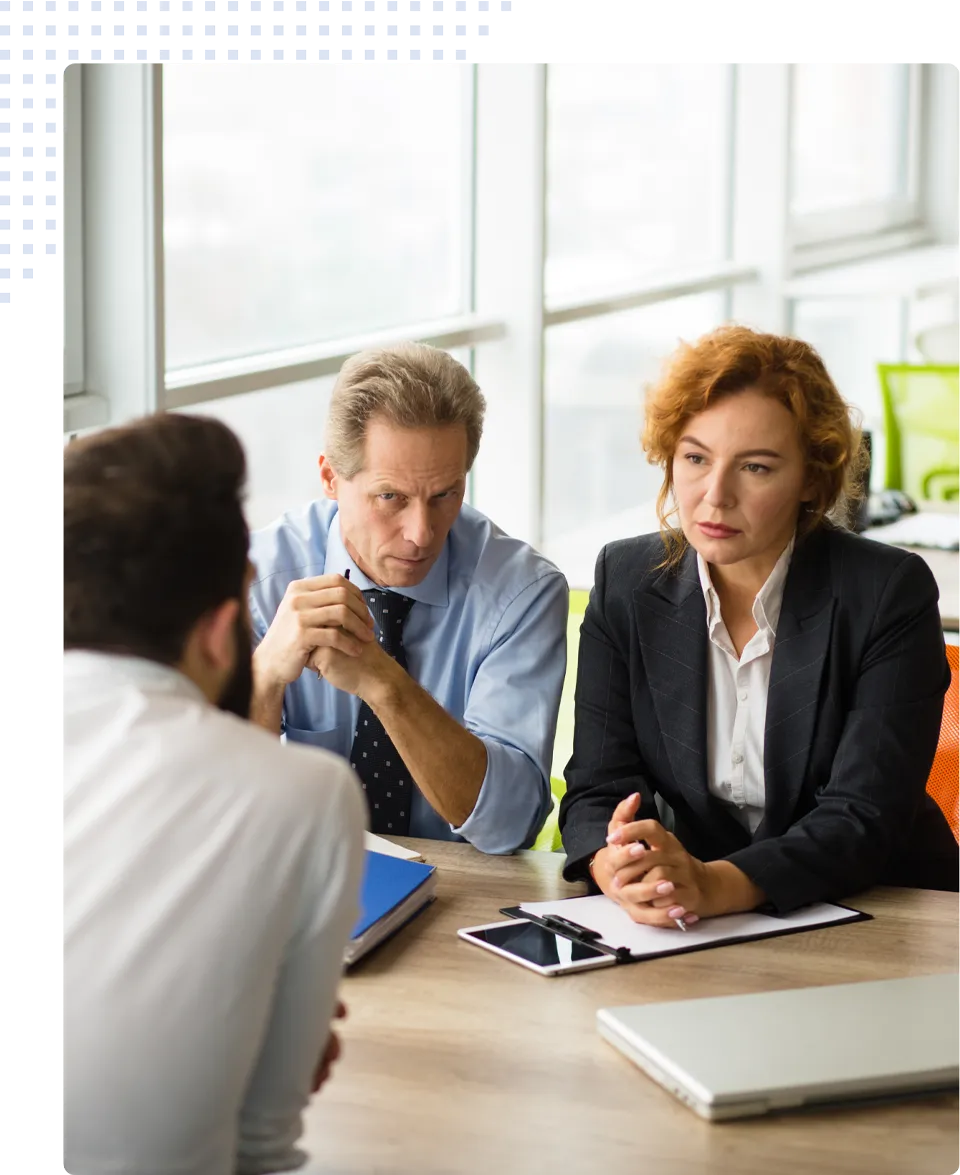 Spettro imagen los procesos tradicionales