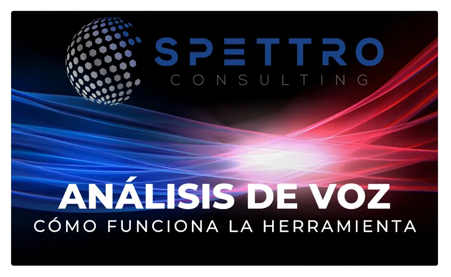 Spettro video YouTube