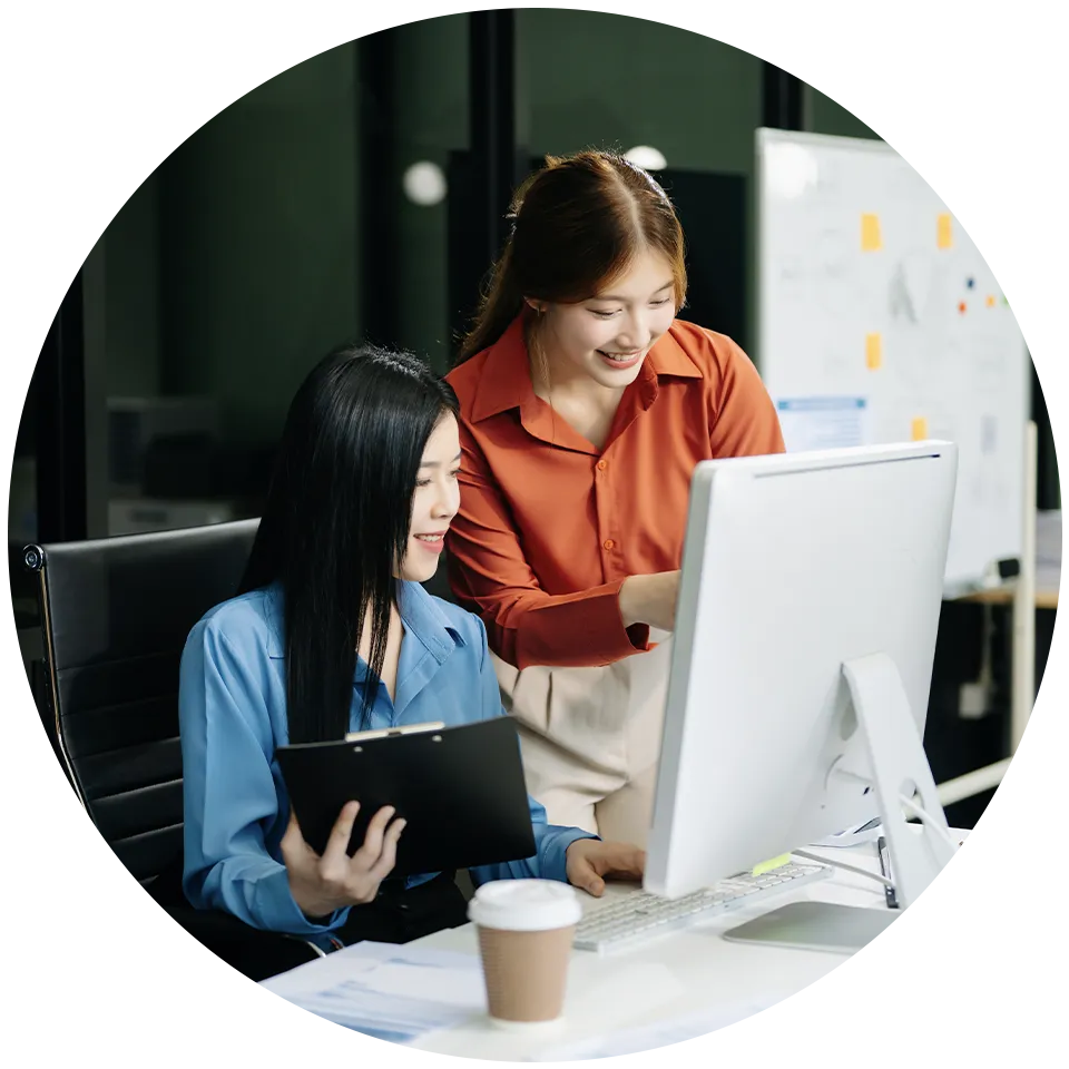 Spettro imagen auditorias