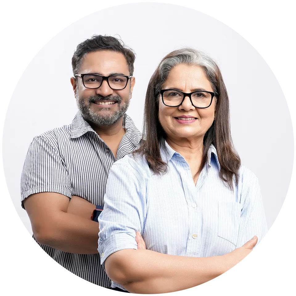 Spettro imagen auditorias